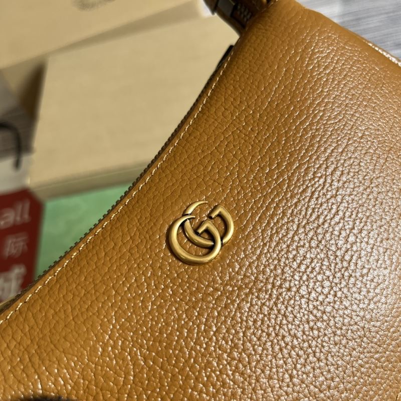 Gvc*1 hobo bags